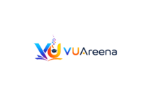 vuareena.xyz