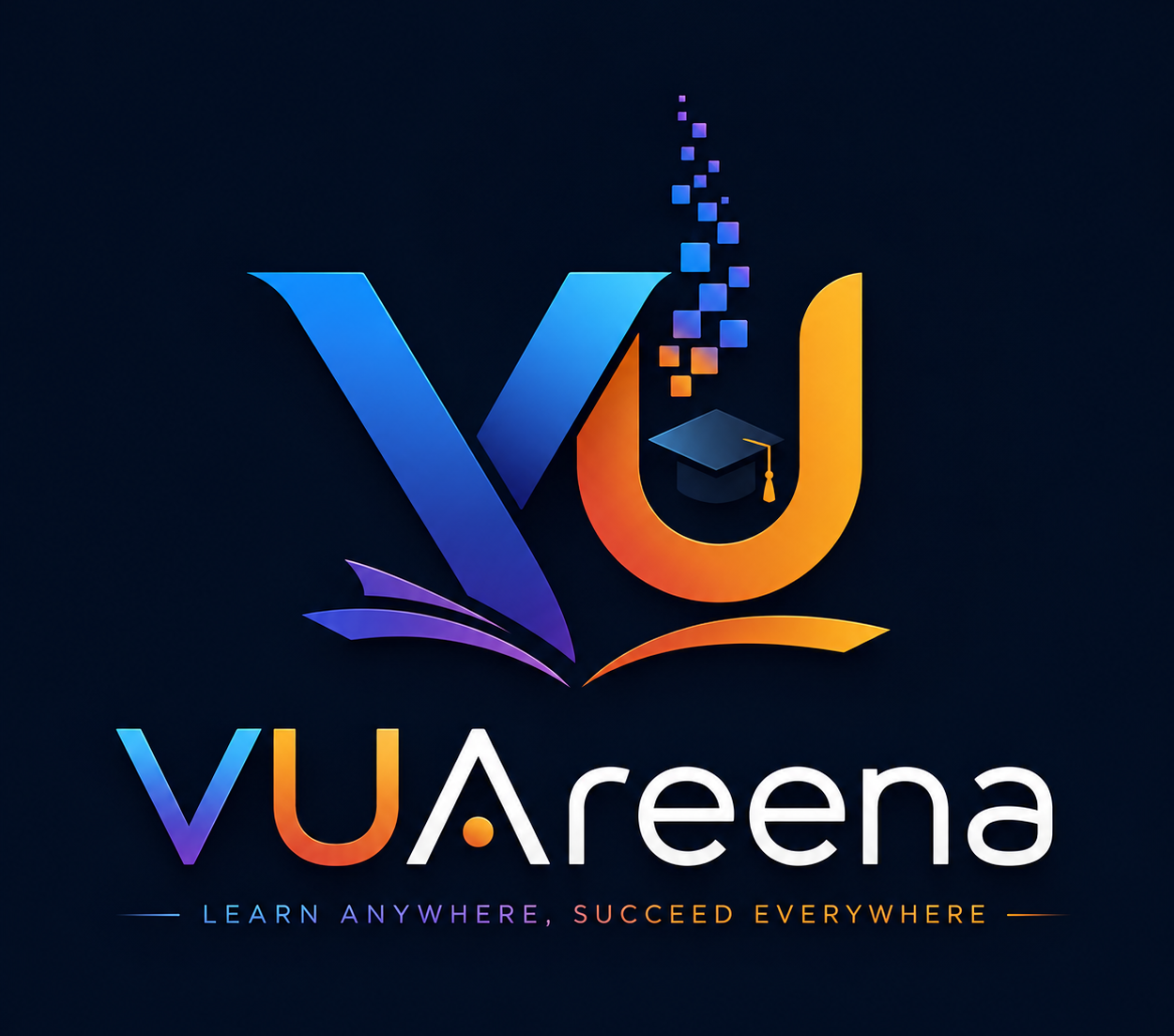 vuareena.xyz